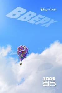 up 360x640 5800