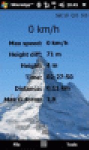 SkiersApp v.1.1.5.27