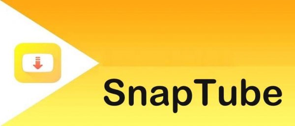 SnapTube