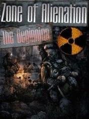 zone of alienation 240x320 v.1.0.1
