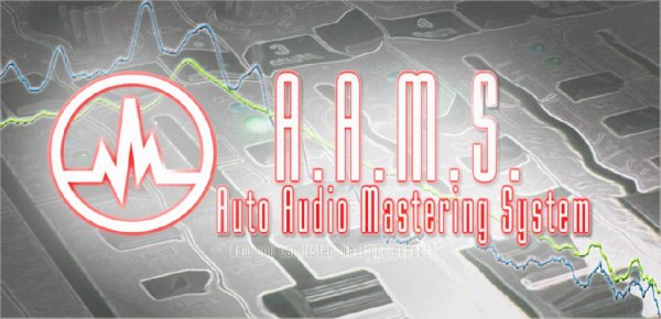 AAMS