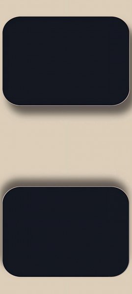 adapted 1080x2408 1769760931