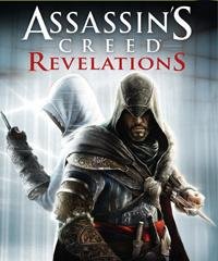 AssassinsCreedRevelations