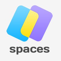 Spaces Версия: 1.9.1.4 МОД