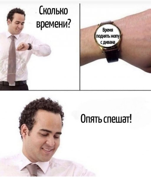 FB IMG 1778146257632