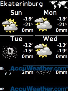 Weather240scr
