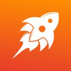Speed VPN [6.2.5]