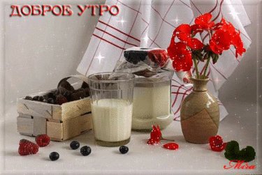 05ef51b09b5165fad6e8ac9ca871dc31