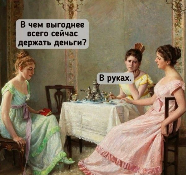 file_103302528