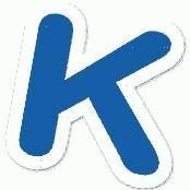 Kate Mobile Pro 43 (Mod by Fellin)
