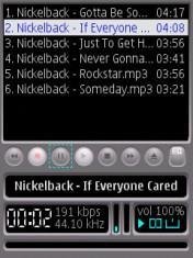 27 alon.mp3.dictap 2