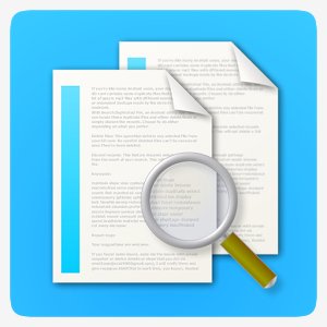 Search Duplicate File 4.32 super