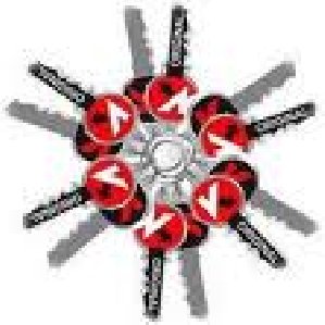 key for Kaspersky от 5 октябрь 2010