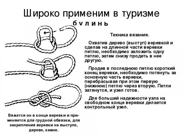 Ce364f642f68c3c65416b3a51c42252d