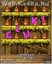 Cluk