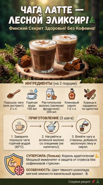a2dea28134d3b879bf9ee9428a962