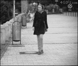 FannyGirl