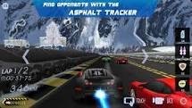 Crazy Racer 1.0.3