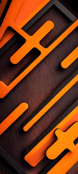 adapted 1080x2408 1774327952