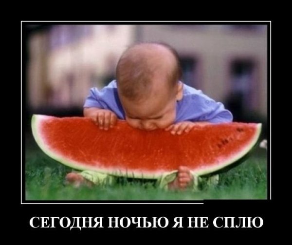 demotivatory-14