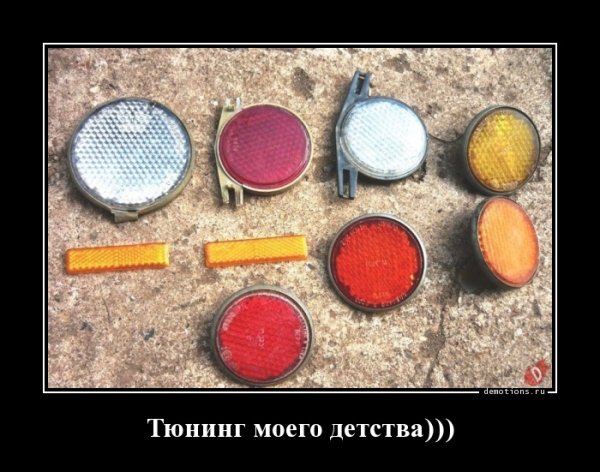 13a606f9a33cb4011dea 4ЩЗЩХШХЗШХ
