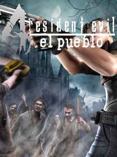 Re4