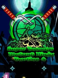 stmnt4 full 240x320