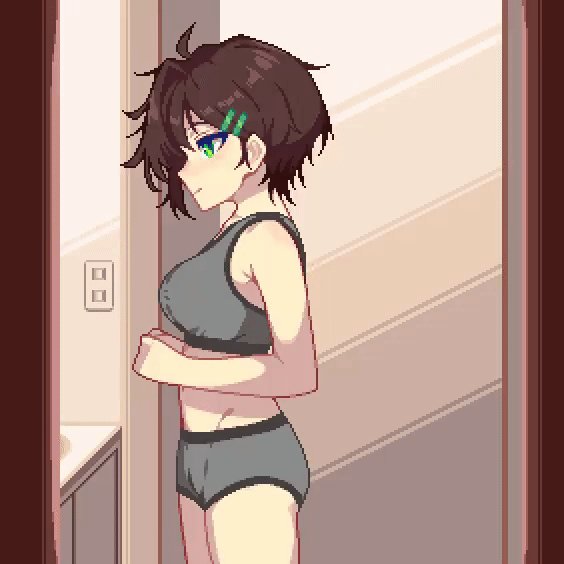 Hurumero-Anime-Ero-Gifs-Anime-Ero-Anime-8128422