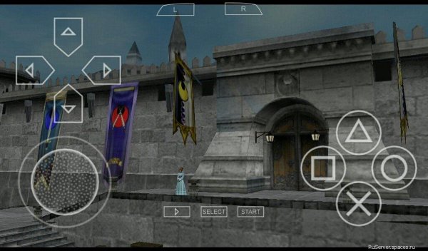 PPSSPP-v0.9.8-695-g8c11559
