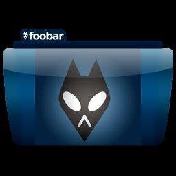 foobar2000 v1.1.11