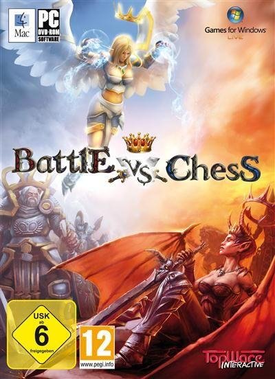 Battle.vs.Chess.Floating.Island.part01