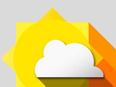 NewWeather 2.3