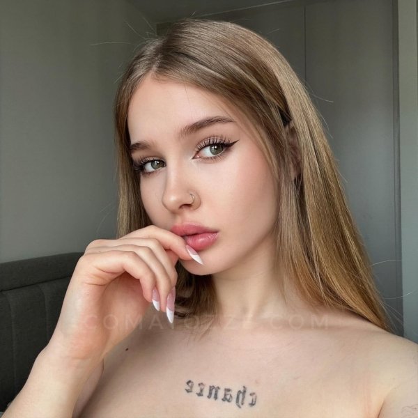 Uma North
