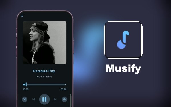 Musify-9.2.2