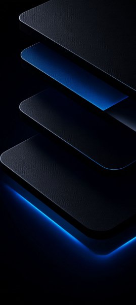 adapted 1080x2408 1777098938