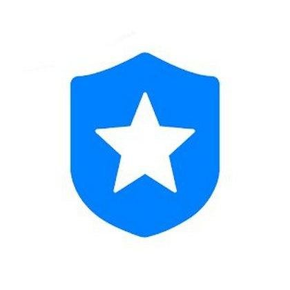 Aman VPNSecure&amp;Fast VPN Proxy v1.9.2