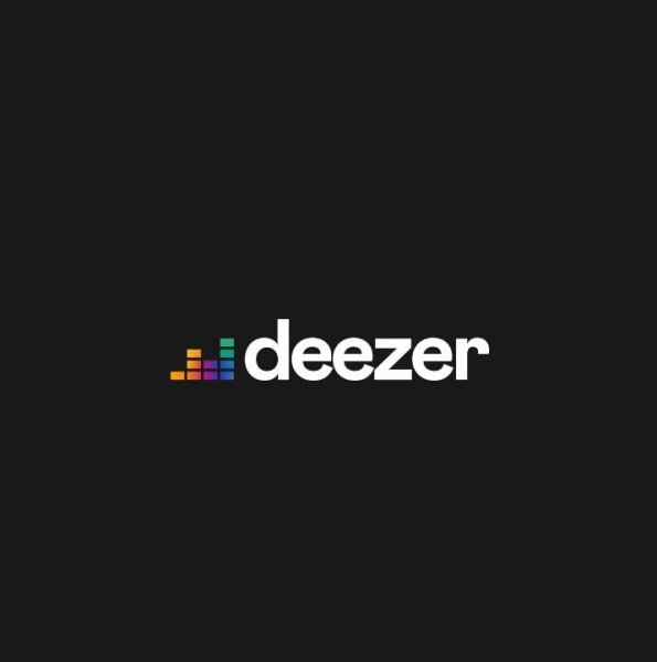 Deezer (мод с премиумом)