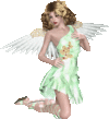 f855f9037c6fb3b6eb9a306bbf3f0fb1