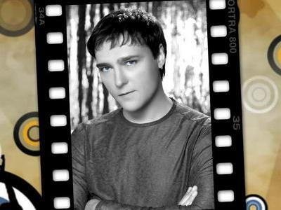 Юрий Шатунов - Детство (Alexx Slam Rework)