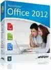 Ashampoo Office 2012 v12.6.653
