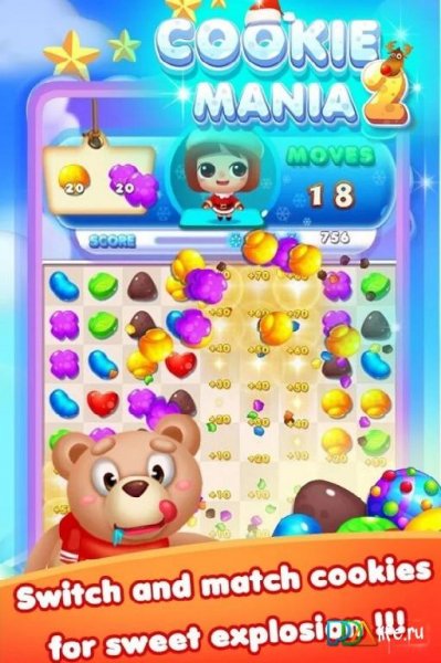 Cookie-Mania-2-v1-5-2