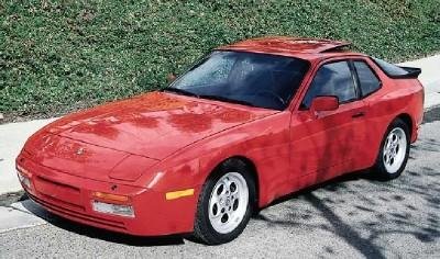 Porsche-944-Turbo