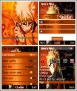 Naruto3