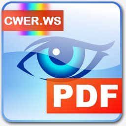 PDF-XChange.Viewer.PRO.v2.5.309-FULL 2