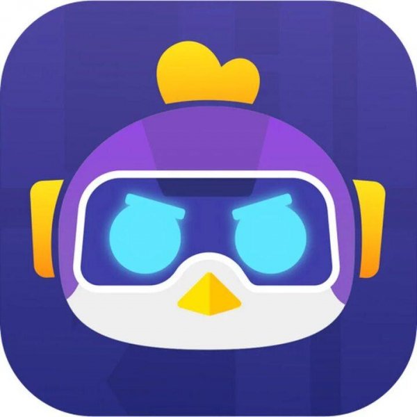 Chikii 3.4.0