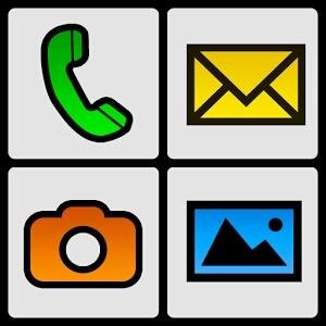 BIG Launcher.ver.2.5.7.build.257