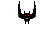 vampir