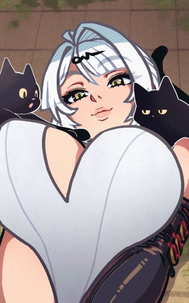 Akairiot-artist-Yixuan-(Zenless-Zone-Zero)-9494733