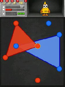 Trigna v1.0 sis