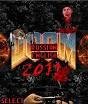 Doom 2011 240x320 S40
